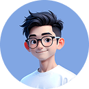 avatar_1