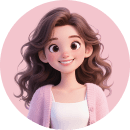 avatar_3